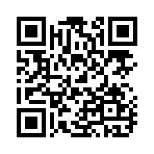QR Code for 3ESMy1M24mzHxP9HC6prYspZ81Z2Nw7zmo