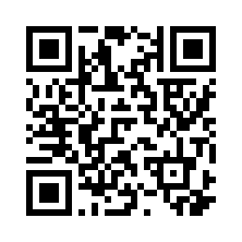 QR Code for 3ESN2SCALfPufiuG2aXvytKYA7SgAqDwvB