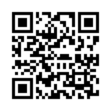 QR Code for 3ESN8YV78yGa2xCvwwLiapKu29gWsUtFD2