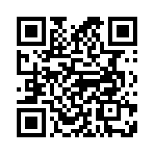 QR Code for 3ESN9nP4JdspEp1BWsWJMBJgnK7pZ4Q5yc