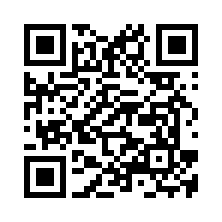 QR Code for 3ESNEifZrs3F68aUGJfHKMY23Lq78CkVDK