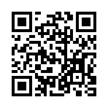 QR Code for 3ESNGPgEVw2Wh8NJvMPvQ8rWnNLtoP3Vpp