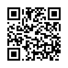 QR Code for 3ESNHQivixs74ACsEsDg4fPoLnACAb8e9Z
