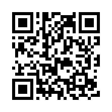 QR Code for 3ESNM1dimPLv31qkMGF8yn5L6h7egC1dfS