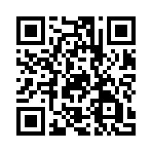 QR Code for 3ESNP11fPzZsYEx2QtNCFsbnZ2MCTDz1oe