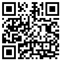 QR Code for 3ESNQJTc6Y3TuVodU2sEWtcX6sCzx4CxPi