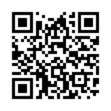 QR Code for 3ESNRJXVtSbQ1W16ToPC4cpx7pw1rQYLdk