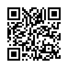 QR Code for 3ESNSY5czXbnqJbavjooHycsshrh8kZuMb