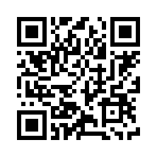 QR Code for 3ESNZFzscGH2V9cAM92646eHDTd5qKeKnB