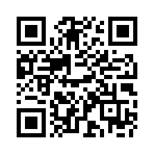 QR Code for 3ESNkB5MacuQGuGLtzLDisA4uxC6P3oedu