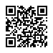 QR Code for 3ESNpeLQqTyMxEit45fAhYzag4DjWminGd