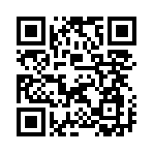 QR Code for 3ESNspTCSDtw6qhJia5ocnkVa65xcKf4R2