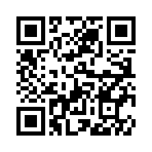 QR Code for 3ESP2jfDLvcmZuKkZKuCxon6wWVWBdkcsz