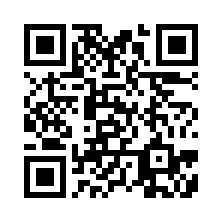 QR Code for 3ESP2v7eTG19QxTadhkzaHVenDfJVFUsnn