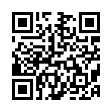 QR Code for 3ESP3spw39cSWBskkNBbAWzy1TPCGbHiuz