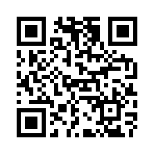 QR Code for 3ESPBdchfQkQwmZzCjPgEBhFVSMXn7v1UH