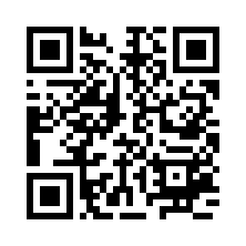 QR Code for 3ESPJFk2gF178rX5A5tiprdQYFkgPUMuJ6