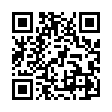 QR Code for 3ESPLPCaJwbTHkpFgzr9wr16wJHEkjQ3ui