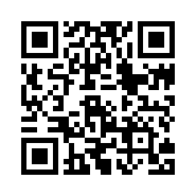 QR Code for 3ESPS5ZyhFPah9EQqaAtf2Z7CtdHJ6azwX