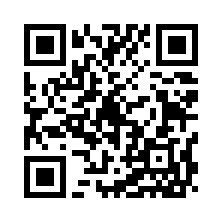 QR Code for 3ESPWkBg52unbCetQ54BKTZLLGEudb8fEh