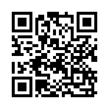 QR Code for 3ESPX9Rz7f3wJrnikJSRmYX4wbfj2N6jUs