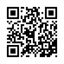 QR Code for 3ESPbEXLsPir6zZn53i6Rvkcogr5TmPC3j