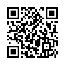 QR Code for 3ESPbw9RaAZNz2QsPMUaFBvtXYShkJRdLC