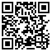 QR Code for 3ESPcPf4s4RAGpcYKQJvs7K9jQjZo3UjDp
