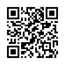 QR Code for 3ESPmH8Wx5SfiKevffWvk8uxpnb7DCXr12