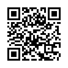 QR Code for 3ESPmLNujVzdeBJk3JQp3fffkmUrvKEK75