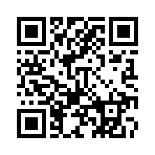 QR Code for 3ESPnEkhzdXrZKnJ8v4NoUk2PyhJ8kcQvT