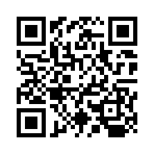 QR Code for 3ESPpMPYUarR3CUc61XA4qQnXP9iPnfBDR