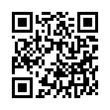 QR Code for 3ESPvyijKFP4NwuNqLCeJvozrvLmhoL7VG
