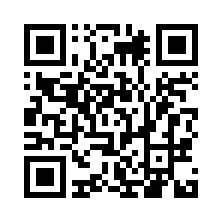 QR Code for 3ESQ8NCGSfTMtSSNF5v6iYDyr5adzPEqVJ