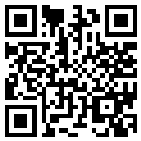 QR Code for 3ESQDi7XTvdYZ7Jr4vL6ZMyfBVtyWdLHaT