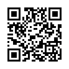 QR Code for 3ESQKN2ePDRhXh5XkowdDr8VHRu1T2ADzo
