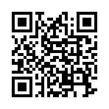 QR Code for 3ESQSWtPxXK8xhoNsSPjyizjszHkMjuGex