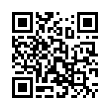 QR Code for 3ESQWx3NntERGNVSmSLAHM7DPowRdKcuEZ