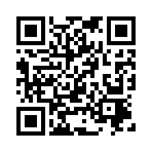 QR Code for 3ESQXDioX9t2AQ3Y9GF2d4ybHeXWBWRnL2