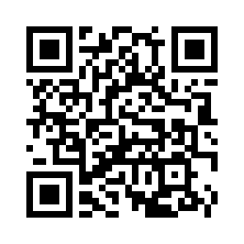 QR Code for 3ESQcqSNepEM5CFcqWGZbm5Huo8wFfah2n