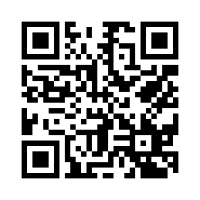 QR Code for 3ESQfsmEQvcCBvFCEYVvS2GoX6bNAtNvyp