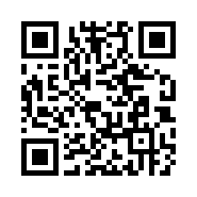 QR Code for 3ESQjDMqSrramrnMhh9mSCf4KkQvv8pJBd