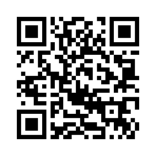 QR Code for 3ESQvPEVNfajF46fjvTYWrpdpc2hWpbk3W