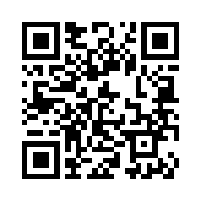 QR Code for 3ESQvZNNAQzh78P24U6C2XBZ2A2Tc8jYPf