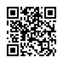 QR Code for 3ESR2rpFht3oJgomHtDPUsM7EnmVB3FwTq