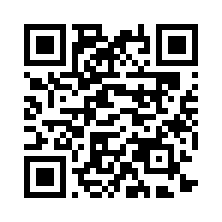 QR Code for 3ESR6MMfkDAH6NbCgzcan9usk1Ytb2W7tH