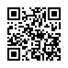 QR Code for 3ESR8VNMRB1KQRfCYczg7HBvhTLqFS1S8P