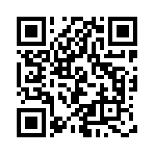 QR Code for 3ESR94pSET1DXLMQuPxUjWQXrFQ3te44Y1