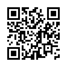 QR Code for 3ESR9639T5c2dnYxgKDBZpn1w3im1NkeLA