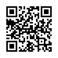 QR Code for 3ESRFZApoZ8jGGtCvxuVKZ9yFw9MenExpF